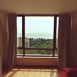 Astarta Riviera Nature * ゴールデンサンド