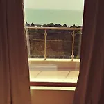 Astarta Riviera Nature * ゴールデンサンド