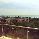 アパート Astarta Riviera Nature