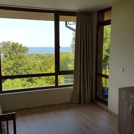 Astarta Riviera Nature * Золотые Пески