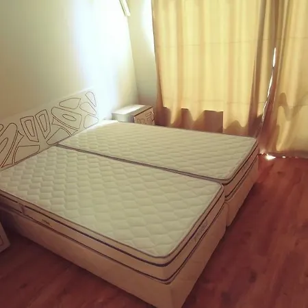 Astarta Riviera Nature Апартаменты Золотые Пески