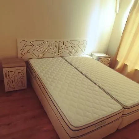 Astarta Riviera Nature *