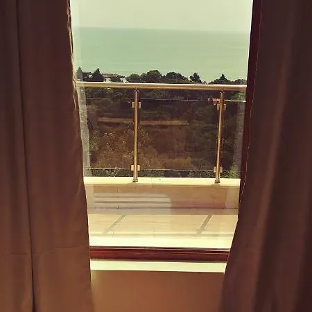 Astarta Riviera Nature * Золотые Пески