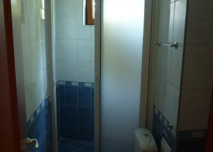 Astarta Riviera Nature *