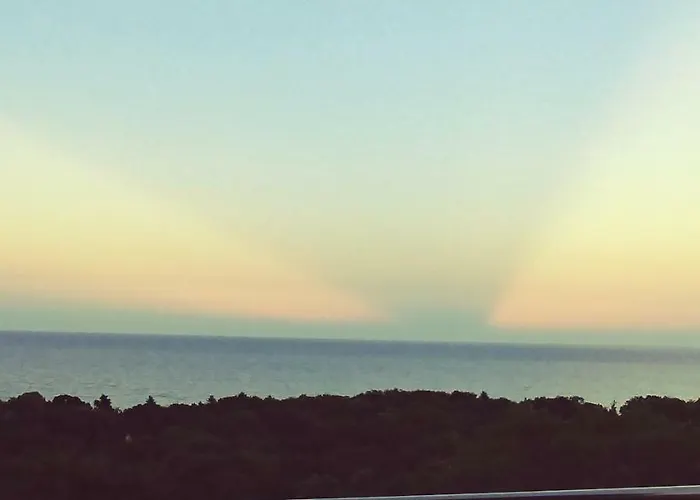 Astarta Riviera Nature Altın Kumlar