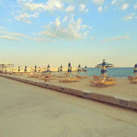 Lejlighed Astarta Riviera Nature Golden Sands