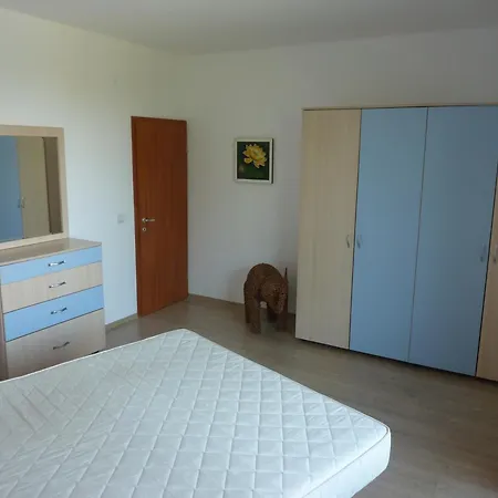 Apartament Astarta Riviera Nature *