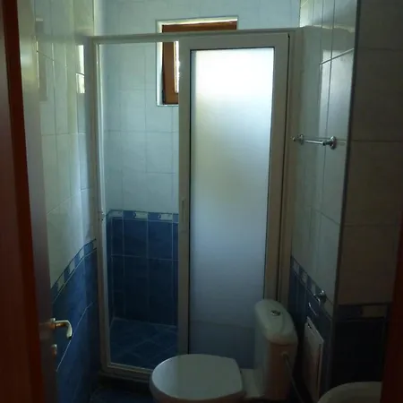 Astarta Riviera Nature *