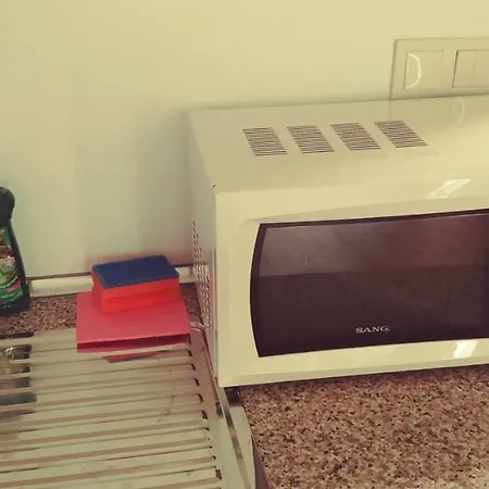 Astarta Riviera Nature Apartament