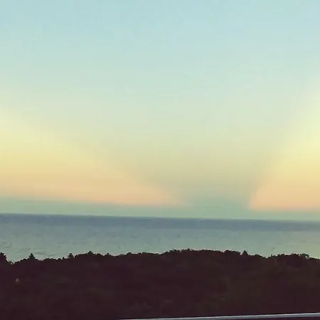 Astarta Riviera Nature Złote Piaski