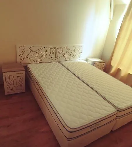 Astarta Riviera Nature *